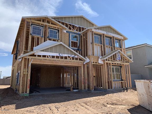 2nd image of 13211 W Dale Ln