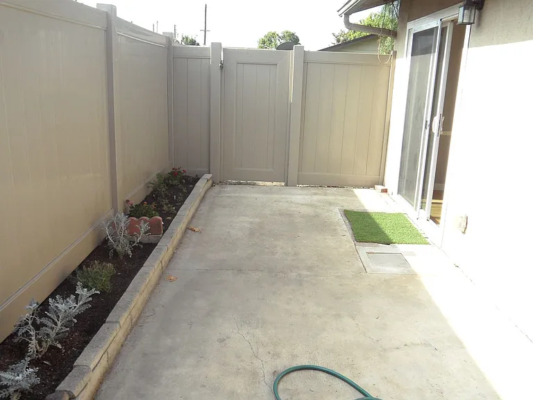 2295 N Tustin St #28 — Photo 22