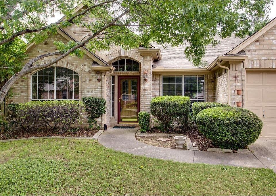 1st image of 3644 Stone Creek Ln