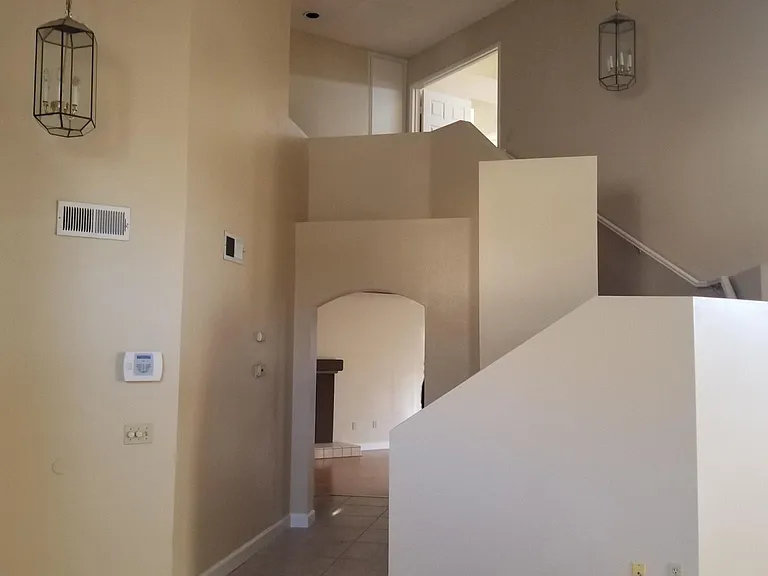 22409 Scarlet Sage Way — Photo 2