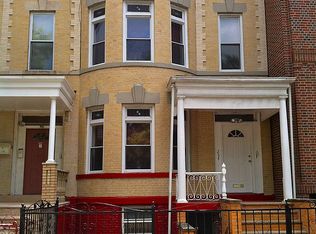 254 Maple St, Brooklyn, NY 11225