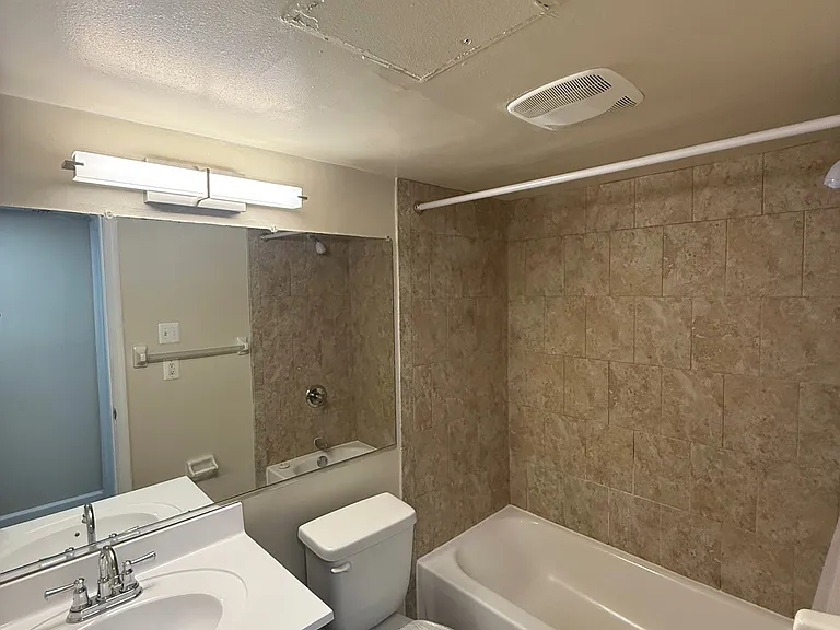 Woodland Landing — Photo 25