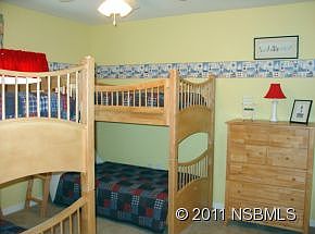 2nd image of 5300 S Atlantic Ave APT 7304