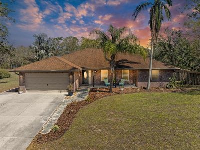 1127 133rd St E, Bradenton, FL, 34212