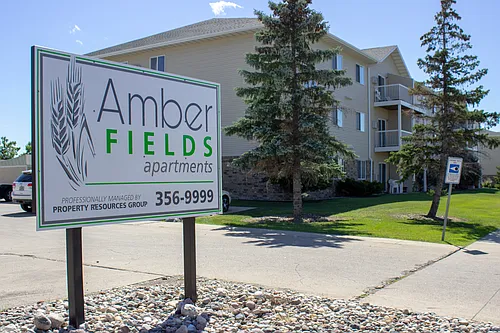 Amber Fields Apartments Photo 1