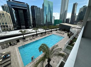 1250 S Miami Ave APT 1012, Miami, FL 33130