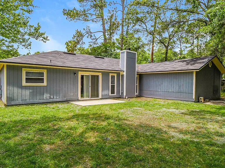 7619 Jeremy David Ln — Photo 16