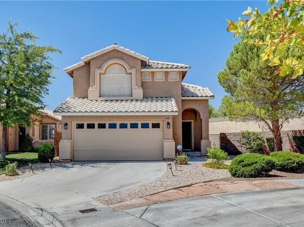 1041 Windhook St, Las Vegas, NV 89144