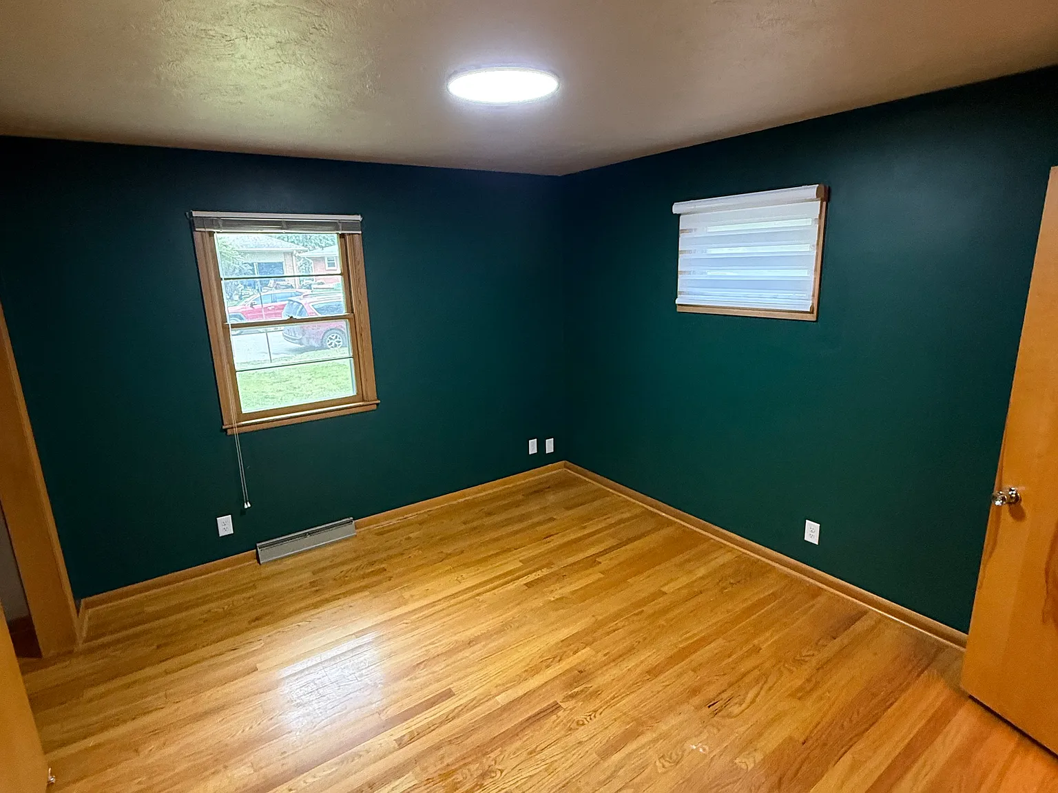 3 bed, 2.5 bath, 945 sqft, $1,975 — Photo 3