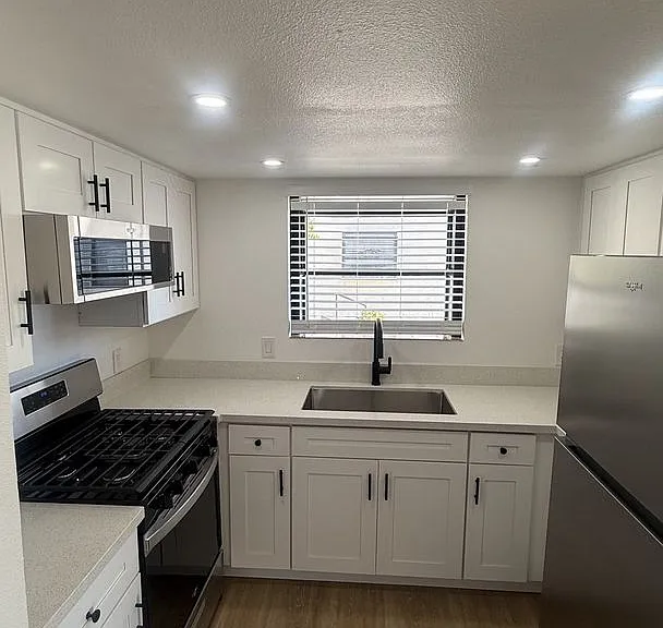 3711 Arnold Ave — Photo 9