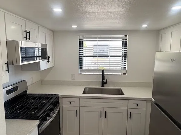 3711, 3711 Arnold Ave #A, San Diego, CA 92104