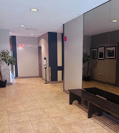 2nd image of 420 Lewis St #504