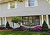 1st image of 14 Meadowlawn Dr