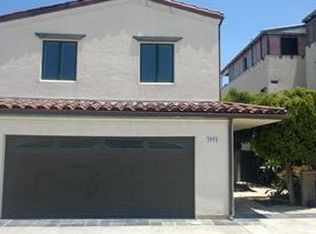 3092 Frazier St, Baldwin Park, CA 91706