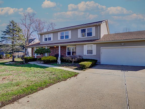 3rd image of 42 Daum Road