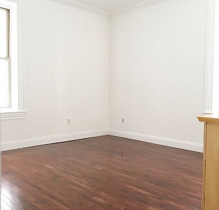 3rd image of 4141 43rd St #19B