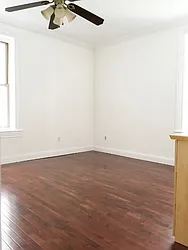 Rented by Otsuka New York