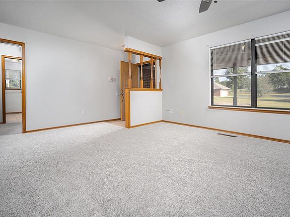 4th image of 11304 SE 89th St