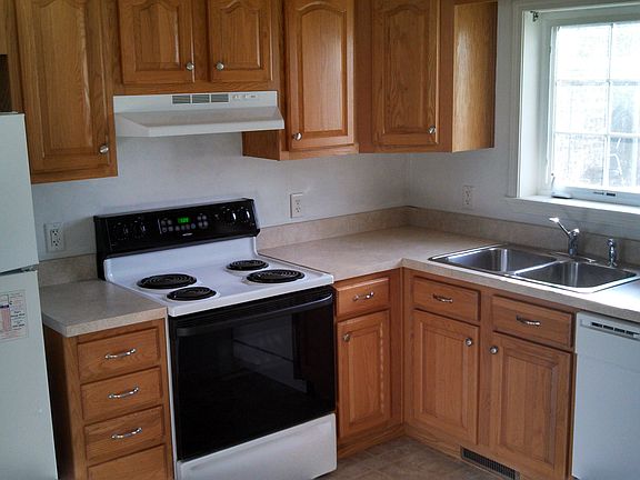 3rd image of 7338 Lunitas Ln