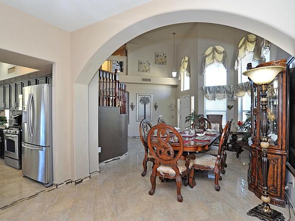4th image of 4437 W Calle Don Clemente