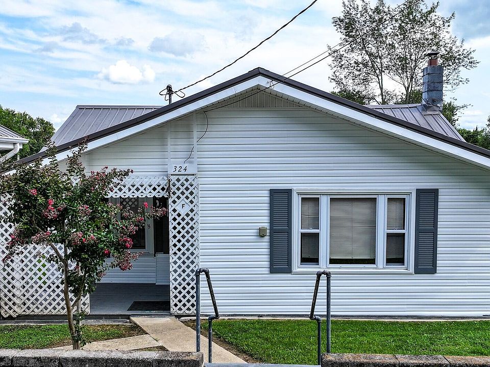 1st image of 324 Royal St