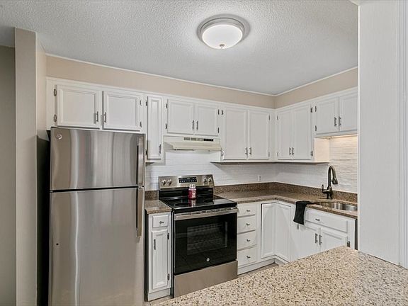 5th image of 440 North Ave APT 157