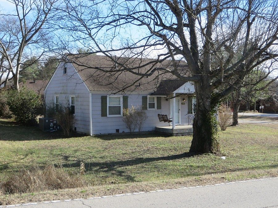 3431 Knight Dr, Whites Creek, TN 37189 | Zillow