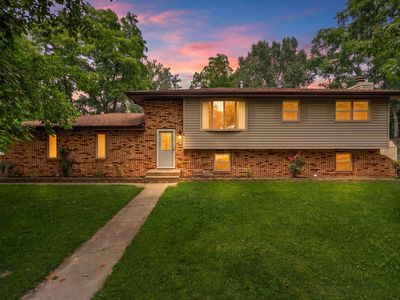 5272 Robbins Ave, Portage, IN, 46368