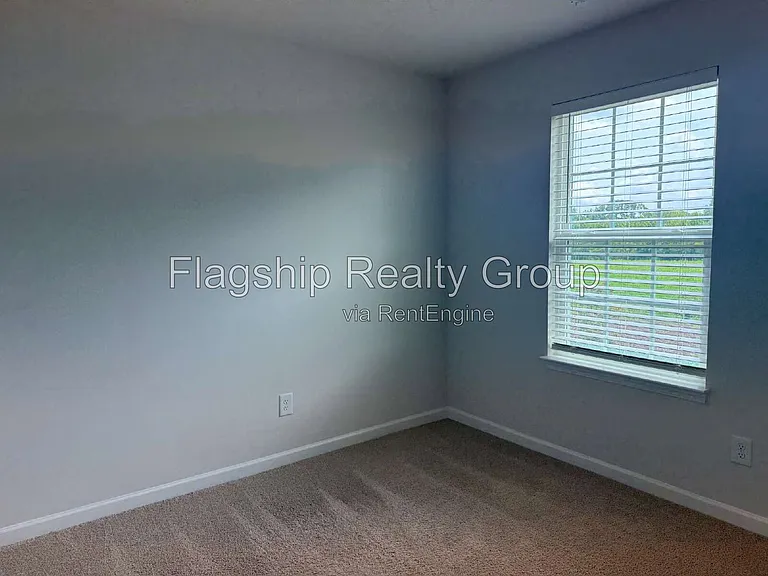4109 Laurel Ridge Dr #A — Photo 32