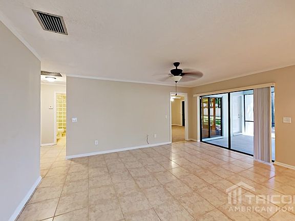 5th image of 9118 Pebble Creek Dr