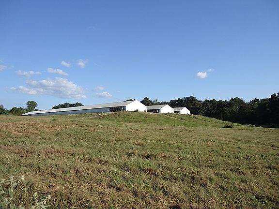 2nd image of 19715 State Highway 87 N
