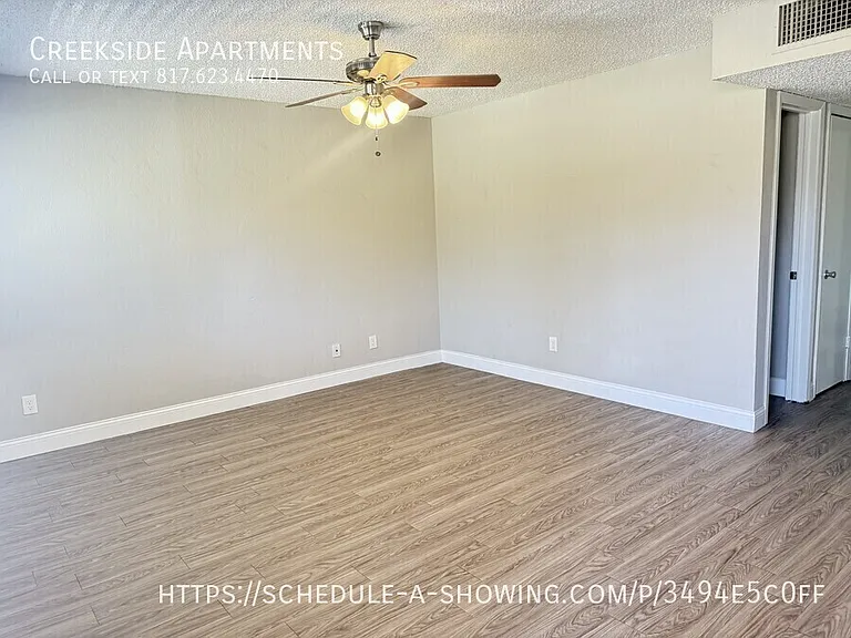 401 Turkey Creek Trl #206 — Photo 6