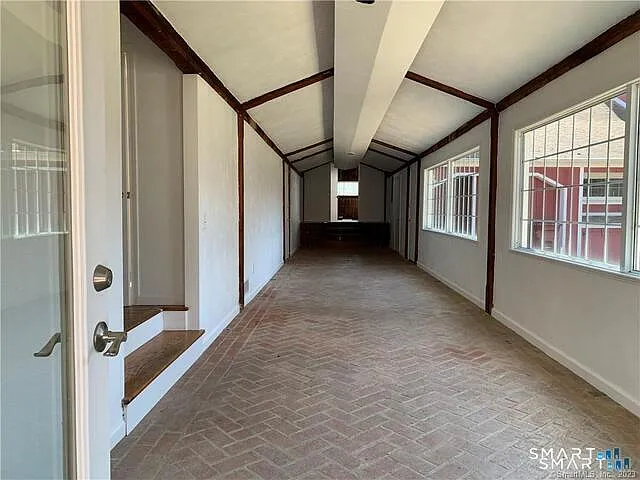18 Platts Hill Rd — Photo 7