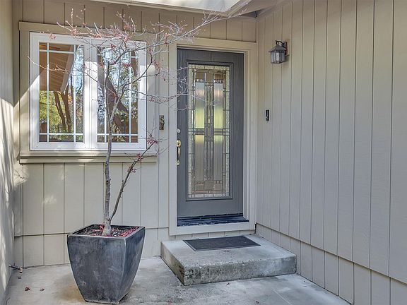 2nd image of 23615 Mount Elizabeth Rd