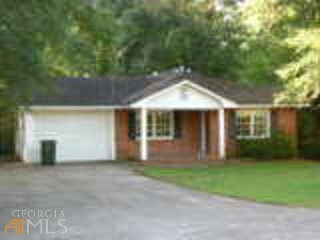 2nd image of 232 Sherwood Dr