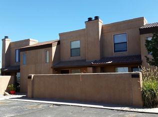 4116 N Calle Grande, Hobbs, NM 88240
