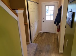 85 Borestone Ln, Burlington, VT 05408