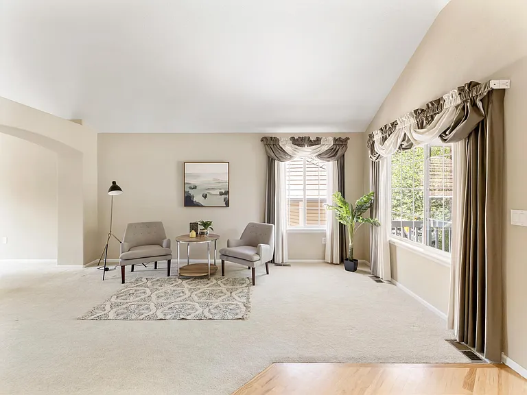 2912 Masters Ct — Photo 9
