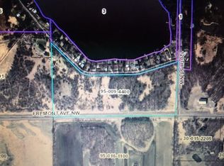 12065 NW Fremont Ave, Zimmerman, MN 55398