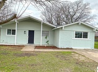 1504 Jerry Rd, Killeen, TX 76541