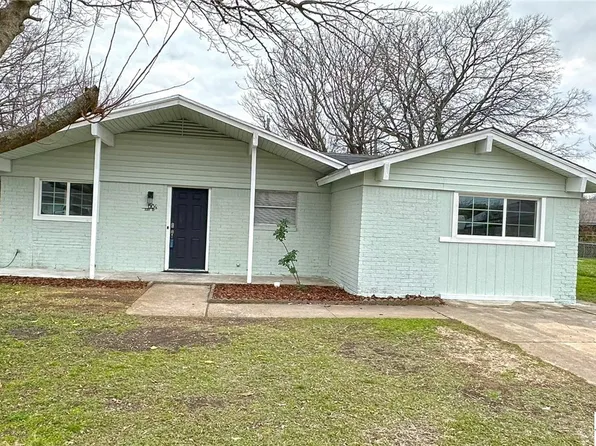 1504 Jerry Rd, Killeen, TX 76541
