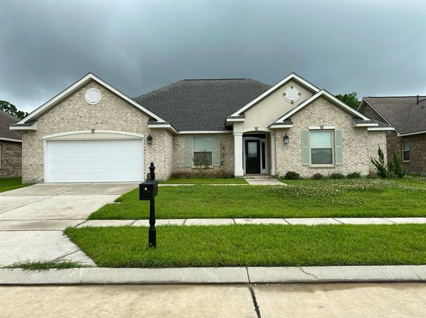 2645 Greenville Dr, Marrero, LA 70072