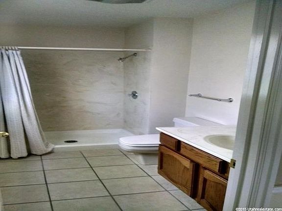 5th image of 10787 S Temple Dr