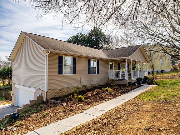 3rd image of 3365 Huffs Ferry Rd N