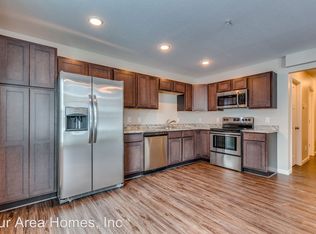 12630 Pond View Rd, Zimmerman, MN 55398