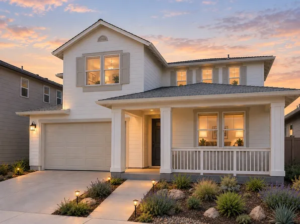 7353 Willowglen Dr, Rohnert Park, CA 94928