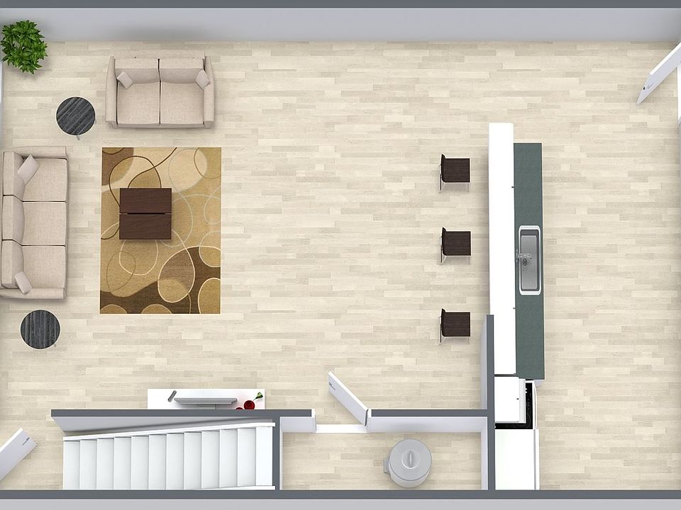 2nd image of 4920 Halls Ferry Rd #B-8