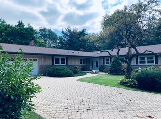6341 Keokuk Rd, Indian Head Park, IL