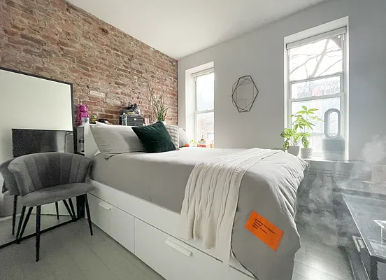 Rented by Quality Living Village, Inc. | media 11