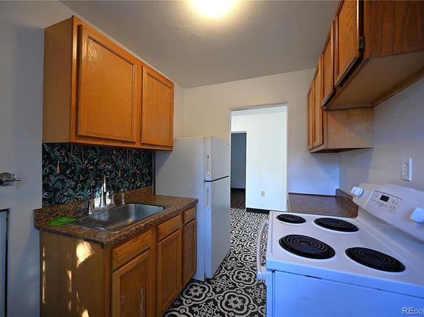 colorado-springs-colorado-13628158 picture